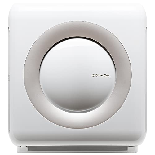 Coway Airmega Air Purifier